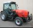 Trattrici agricole - trazione a 4 ruote SAME Frutteto 115 