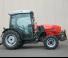 Trattrici agricole - trazione a 4 ruote SAME Frutteto 115 