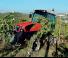 Trattrici agricole - trazione a 4 ruote SAME Frutteto 115 