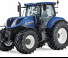 New Holland T7.230 Standard