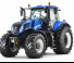 New Holland T8.435