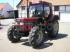 Trattori con trazione 2D Case IH 844 XL Plus