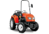 Goldoni Boxter 25 Garten