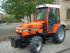 Trattrici agricole - trazione a 4 ruote Dexheimer 480 Si Integral