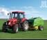 Pronar 5340