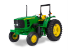 John Deere 6100 D