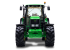 Trattrici agricole - trazione a 4 ruote John Deere 6230