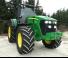 John Deere 7730