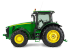 Trattrici agricole - trazione a 4 ruote John Deere 8360 R