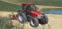 Trattrici agricole - trazione a 4 ruote McCormick C 80 Max