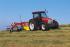 Trattrici agricole - trazione a 4 ruote McCormick C 80 Max