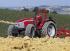 Trattrici agricole - trazione a 4 ruote McCormick C 80 Max