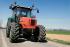 Trattrici agricole - trazione a 4 ruote SAME Dorado³ 80 DT