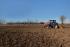 Trattrici agricole - trazione a 4 ruote SAME Dorado³ 80 DT