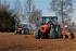 Trattrici agricole - trazione a 4 ruote SAME Dorado³ 80 DT
