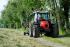 Trattrici agricole - trazione a 4 ruote SAME Explorer³ 105 DT