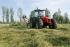 Trattrici agricole - trazione a 4 ruote SAME Explorer³ 105 DT