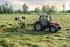 Trattrici agricole - trazione a 4 ruote SAME Explorer³ 105 DT
