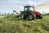 Trattrici agricole - trazione a 4 ruote SAME Explorer³ 105 DT