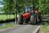 Trattrici agricole - trazione a 4 ruote SAME Explorer³ 105 DT