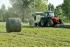 Trattrici agricole - trazione a 4 ruote SAME Explorer³ 105 DT