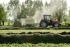 Trattrici agricole - trazione a 4 ruote SAME Explorer³ 105 DT