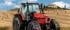 Trattrici agricole - trazione a 4 ruote SAME Fortis 150