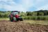 Trattrici agricole - trazione a 4 ruote SAME Fortis 150
