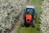 Trattrici agricole - trazione a 4 ruote SAME Frutteto³ 80 DT