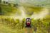 Trattrici agricole - trazione a 4 ruote SAME Frutteto³ S 90.3 DT