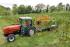 Trattrici agricole - trazione a 4 ruote SAME Frutteto³ S 90.3 DT