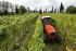 Trattrici agricole - trazione a 4 ruote SAME Frutteto³ S 90.3 DT