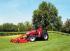 Trattrici agricole - trazione a 4 ruote McCormick GM 50