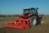 Trattrici agricole - trazione a 4 ruote SAME Iron 125 Hi-Line DCR