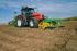 Trattrici agricole - trazione a 4 ruote SAME Iron 125 Hi-Line DCR