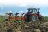 Trattrici agricole - trazione a 4 ruote SAME Iron 125 Hi-Line DCR