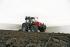 Trattrici agricole - trazione a 4 ruote SAME Iron 125 Hi-Line DCR