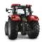 Trattrici agricole - trazione a 4 ruote Case IH Maxxum 115 Basis EHR