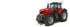 Trattrici agricole - trazione a 4 ruote Massey Ferguson MF 7618 Dyna 6