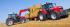 Trattrici agricole - trazione a 4 ruote Massey Ferguson MF 7618 Dyna 6