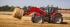 Trattrici agricole - trazione a 4 ruote Massey Ferguson MF 7618 Dyna 6