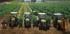 Claas Nectis 237 VE