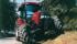 Trattrici agricole - trazione a 4 ruote Case IH Quantum 75 C Basis