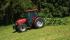 Trattrici agricole - trazione a 4 ruote Case IH Quantum 65 C Profi 2