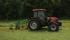 Trattrici agricole - trazione a 4 ruote Case IH Quantum 75 C Basis