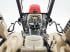 Trattrici agricole - trazione a 4 ruote Case IH Quantum 95 V  Basis
