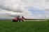 Trattrici agricole - trazione a 4 ruote SAME Silver³ 110 Continuo