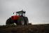 Trattrici agricole - trazione a 4 ruote SAME Silver³ 110 Continuo