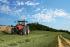 Trattrici agricole - trazione a 4 ruote SAME Silver³ 110 DT