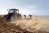 Trattrici agricole - trazione a 4 ruote SAME Silver³ 110 DT